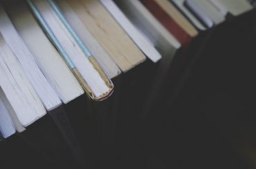 Szkoła policealna - książki