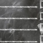 Rekrutacja do szkoły policealnej - checklista