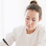 Zawody z największym zapotrzebowaniem - kierunki policealna