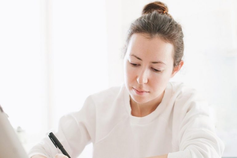 Zawody z największym zapotrzebowaniem - kierunki policealna