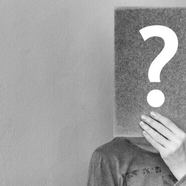 Nie dostałeś się na studia? 5 alternatyw, które warto rozważyć
