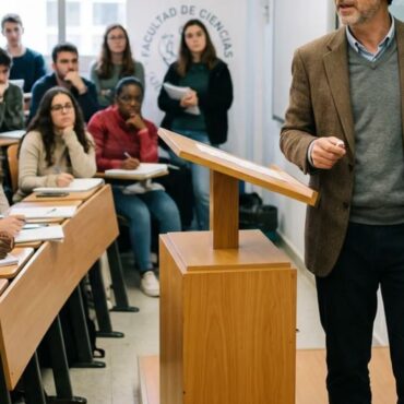 Dla kogo szkoła policealna będzie najlepszą ścieżką edukacyjną?