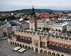 szkoła policealna gowork Kraków